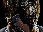 Kanye West Declines Million Vegas Deal