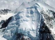 Expedition Goes Peak Bagging Myanmar