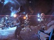 Destiny: Sparrow, Ship Custom Shaders Coming Dark Below Rumor