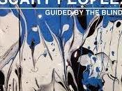 Single Review Scary People Guided Blind