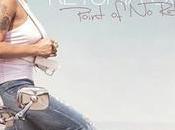 Somebody Your Cousin Keyshia Cole