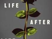 Book Review Life After