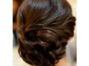 Stunning Prom Hairstyle Updos 2015