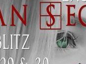 Lycan Secrets Laura Prior: Book Blitz with Teasers