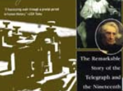 Non-Fiction Steampunk