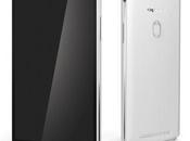 OPPO Launches Smartphones