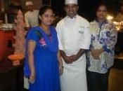 Malvani Food Festival Sofitel, Mumbai Taste Home