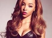 Music: Tinashe “Dollar Signs”
