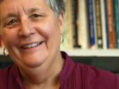 Mary Hunt Synod Family: Substitute Straightforward Acknowledgement Reality"