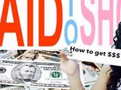 Apps Getting Paid While Shop Ibotta Review