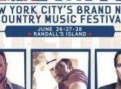 Country This June with Farmborough!