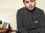 Dillon Francis "When Were Young" (Grandtheft Remix)