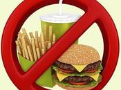 WSJ: Last Anti-Fat Crusaders