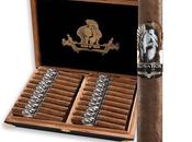 Puff World’s Cigars