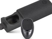 Motorola Moto Hint Earbud