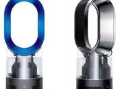 Dyson Humidifier
