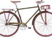 Bicycle Baskets Cool Again Montana Deluxe