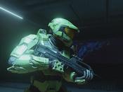 Here’s Launch Trailer Master Chief Collection’s Halo Anniversary