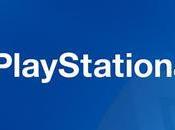 PlayStation Plus November 2014 North America Content Detailed