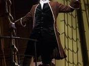 Review: Amazing Grace (Broadway Chicago)