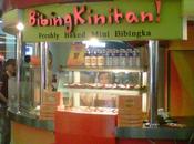 What's (Business) Name? Treinta Cuatro