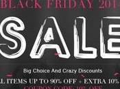 Shop Great Deals Black Friday WigsBuy!!!