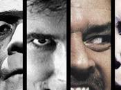 Learn History Horror With This 29-Minute Video