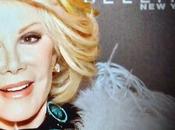 Joan Rivers Cosmetics Pricey But, They Giving Maybelline York Competition?