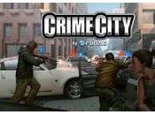 Disclaimer Cheats Crime City Game
