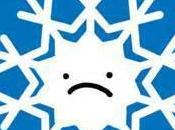 Disturbing Video Shows What It’s Really Like Street Harassed