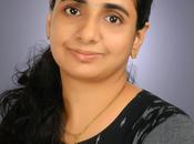 Author Interview: Shynu Koshy: Burden: First Children’s eBook Published Partridge India
