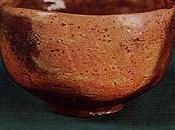 Book Review: Kakuzō Okakura: Where East Meets West