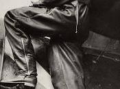 Mystery Amelia Earhart's Disappearance Been Solved?