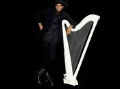 Theophilus London Vibes (Album Stream)