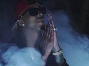 Music Video: August Alsina “Grindin”