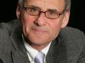 Harvard Announces Animal Advocacy Program Endowed Bradley Goldberg