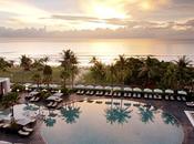 Hotel Review: Phuket Arcadia Hilton