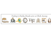 Favorites Friday (#150)