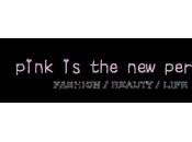 Advertising Meet October Advertisers!