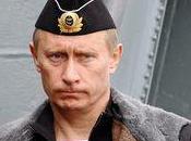 “This Message-sending Putin, It’s Dangerous”