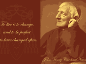 Patricia Miller Ross Douthat Synod Family: Catholic Doctrine Evolved