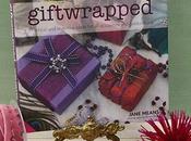 Gift Wrapping Ideas Jane Means