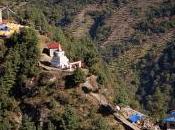 Everest Trail Race 2014