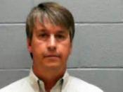 Here Jury Likely Wrong with Not-guilty Verdicts Perjury Trial State Rep. Barry Moore