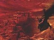 Avatari Raghu Srinivasan Book Review