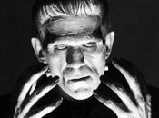 Pre-Code Essentials: Frankenstein (1931)