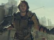 Call Duty Advanced Warfare Live Action Trailer Brings Exo-Suits, Hoverbikes Real-Life