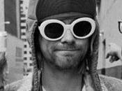 Kurt Cobain’s Last Photo Session: “He’d Just Overdosed”