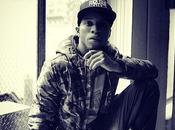 MUSIC: Tory Lanez [@Torylanez] “Dem Ones”