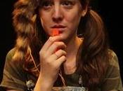 Review: Whatever Want (Vivarium Theatre)